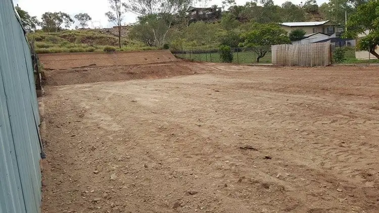 Fifth view of Homely land listing, 39b Deighton Street, Mount Isa QLD 4825