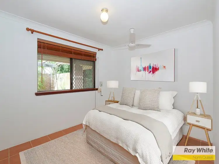 11A Winster Close, Duncraig WA 6023