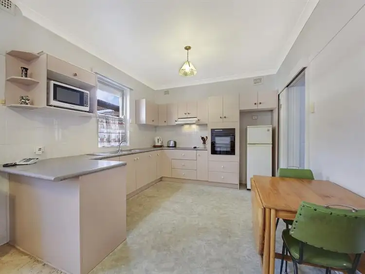 Fourth view of Homely house listing, 52 Victoria Street, Goulburn NSW 2580