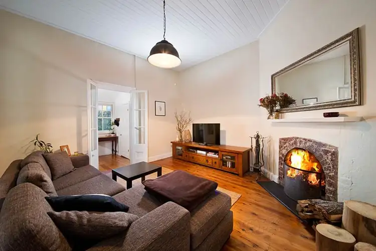 Third view of Homely house listing, 43-45 Rutland Road, Medlow Bath NSW 2780