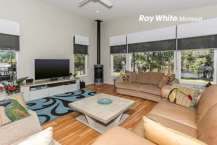 Third view of Homely house listing, 27 Newport Road, Dora Creek NSW 2264