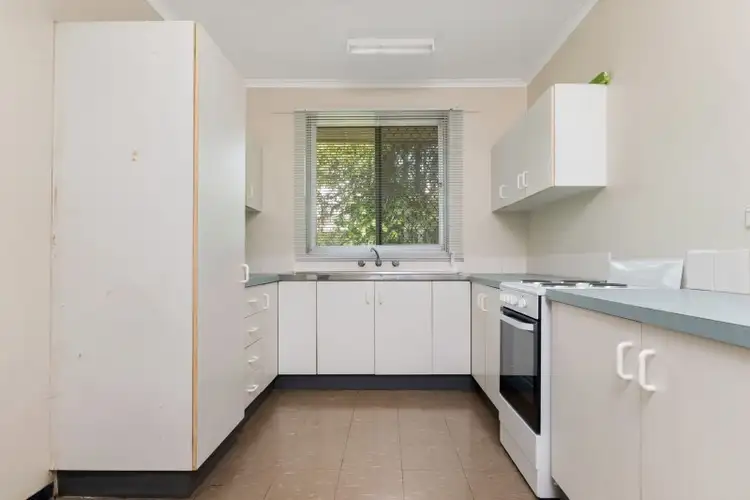 Sixth view of Homely house listing, 23 Wilson Crescent, Moil NT 810