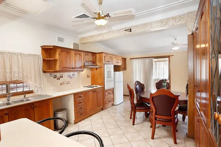 Third view of Homely house listing, 234 Polding Street, Smithfield NSW 2164