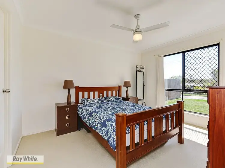 Seventh view of Homely house listing, 30 Coman Street South, Rothwell QLD 4022