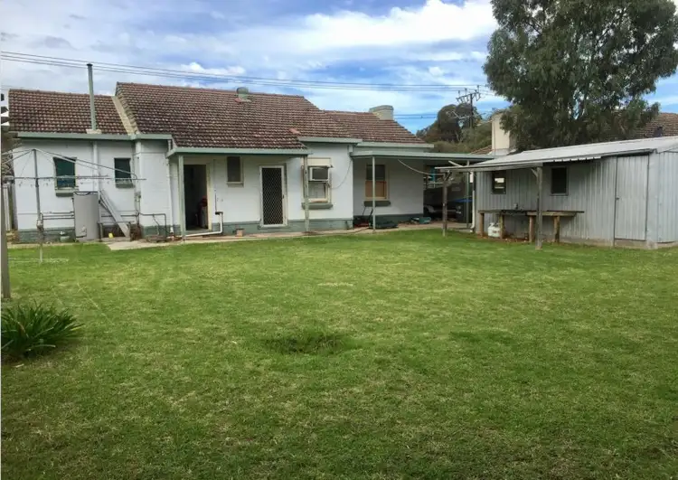 Fifth view of Homely house listing, 162 Winston Avenue, Melrose Park SA 5039