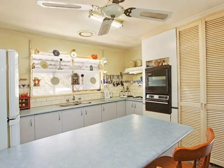 Fourth view of Homely house listing, 140 McCallum Road, Inverleigh VIC 3321