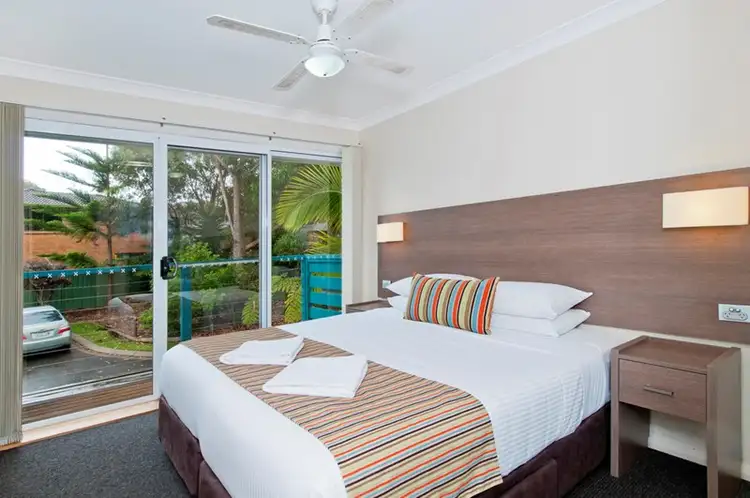 Seventh view of Homely villa listing, 7/25 Surf Street, Port Macquarie NSW 2444