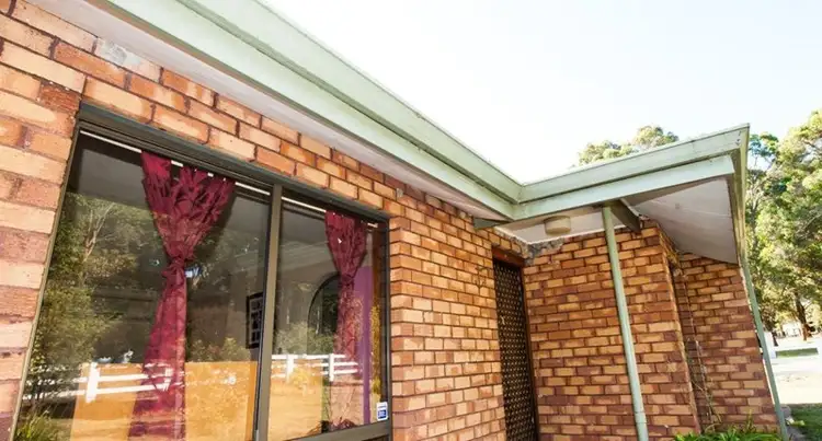 Fifth view of Homely rural property listing, Lot 4036 Vasse Highway, Nannup WA 6275