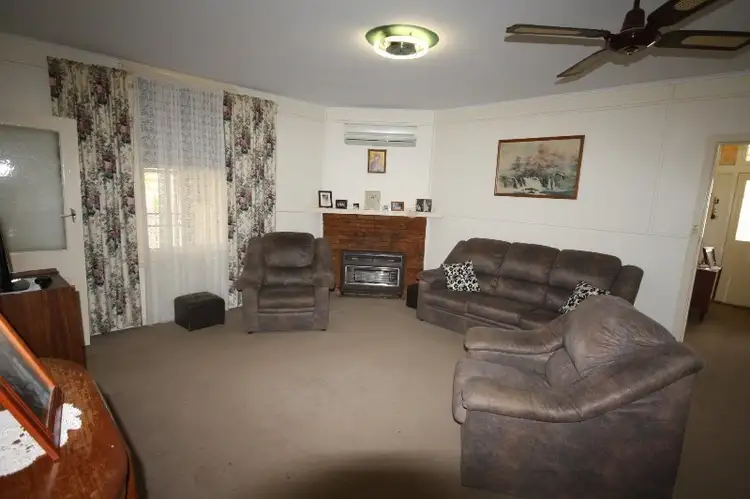 Seventh view of Homely house listing, 36 Queen Street, Rochester VIC 3561