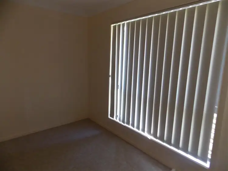Sixth view of Homely house listing, 9 Guillan Place, Parkes NSW 2870
