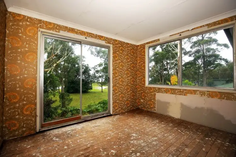 Fourth view of Homely house listing, 80 Sanctuary Point Road, Sanctuary Point NSW 2540