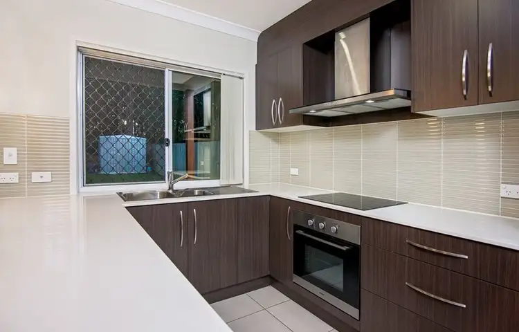 Second view of Homely house listing, 64 Besline Street, Kuraby QLD 4112