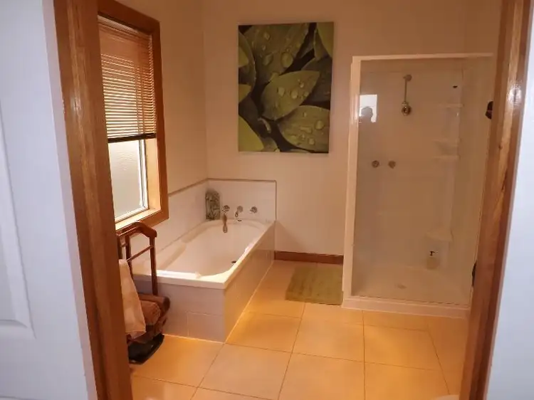Third view of Homely house listing, 35 Bass Highway, Parklands TAS 7320