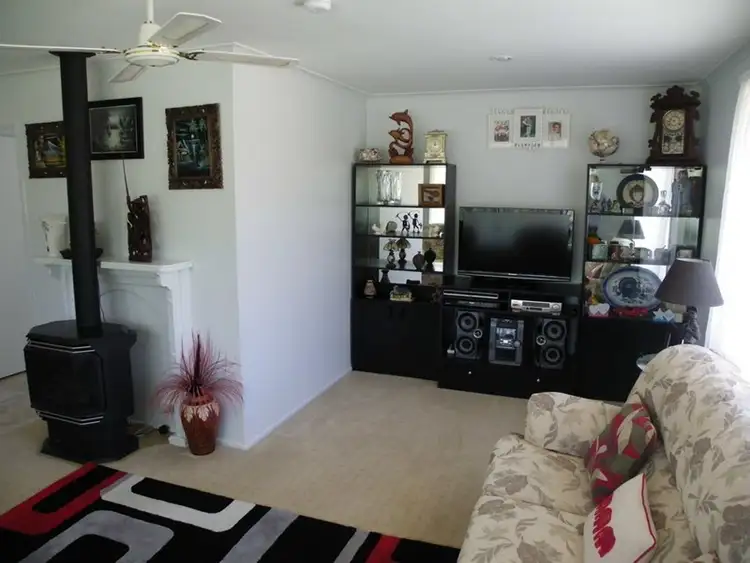 Third view of Homely house listing, 30 Willow Drive, Moss Vale NSW 2577