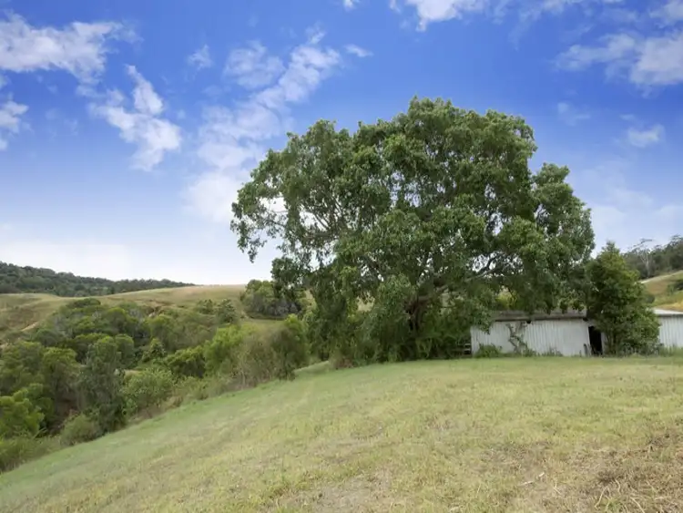 Sixth view of Homely house listing, 372 Lawnville Road, Cooroy QLD 4563