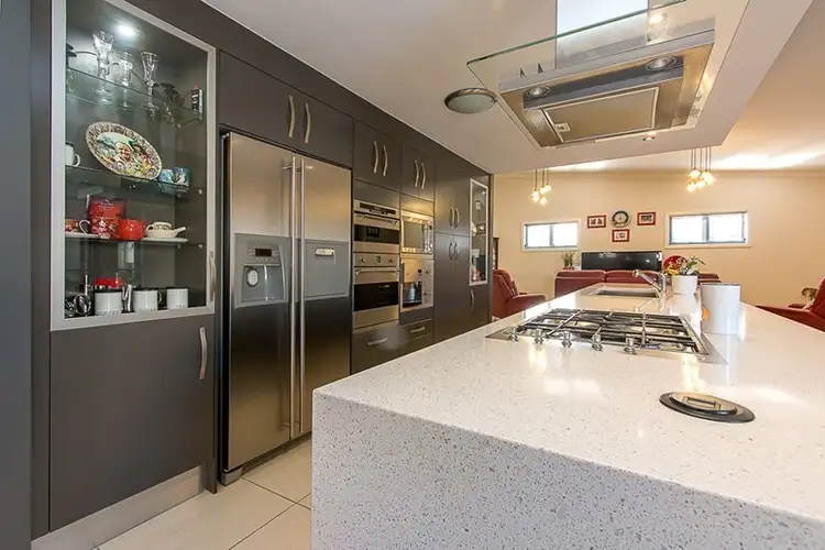 Fifth view of Homely house listing, 78 Constitution Drive, Cameron Park NSW 2285