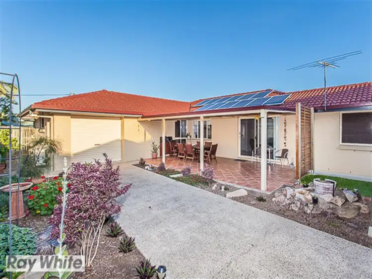 Second view of Homely house listing, 30 Duyvestyn Terrace, Murrumba Downs QLD 4503