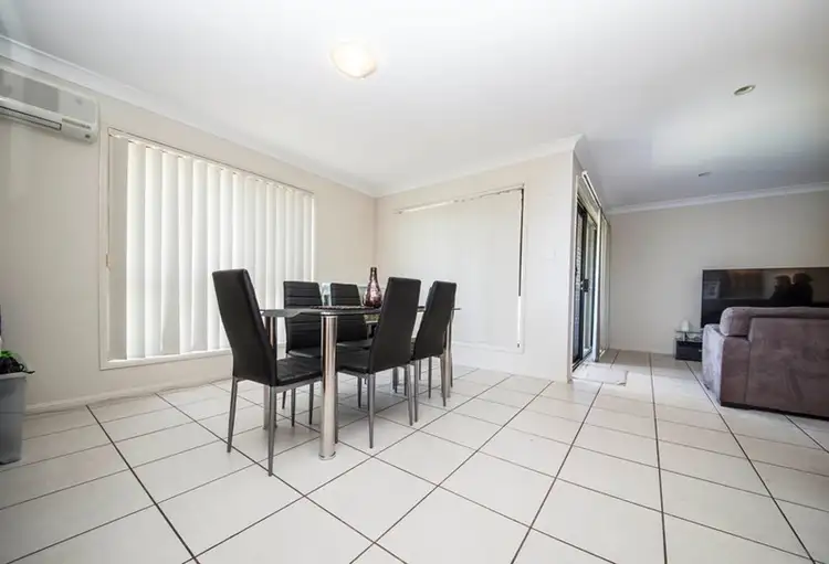 Fourth view of Homely house listing, 67 Banksia Drive, Raceview QLD 4305