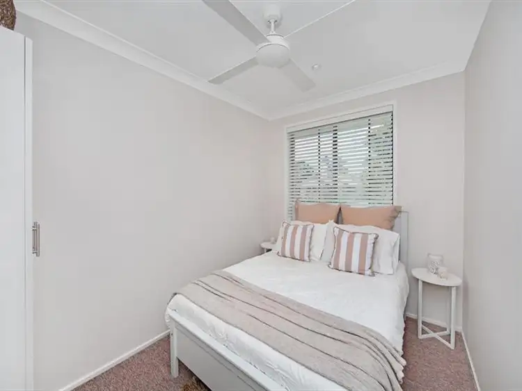Sixth view of Homely house listing, 52 Warratta Road, Killarney Vale NSW 2261