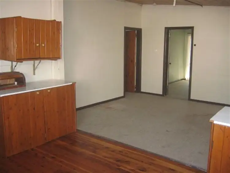 Fourth view of Homely house listing, 60 Wingadee Street, Coonamble NSW 2829