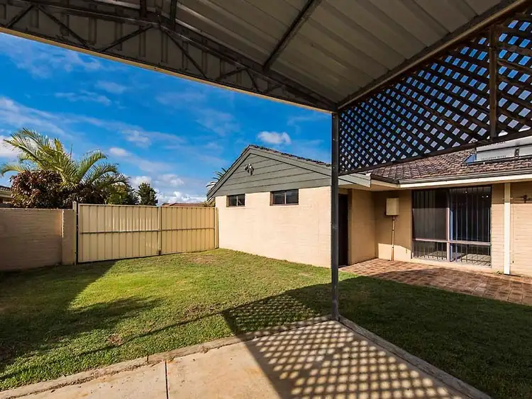 Sixth view of Homely house listing, 11 Montego Close, Safety Bay WA 6169