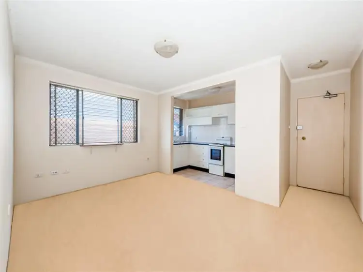 Fourth view of Homely apartment listing, 2/27 Cambridge Street, Gladesville NSW 2111