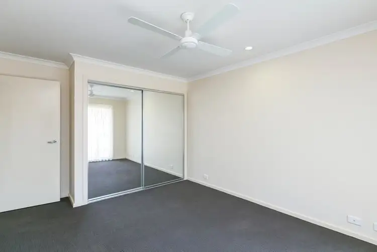 Seventh view of Homely house listing, 6 Lakeview Place, Jackass Flat VIC 3556