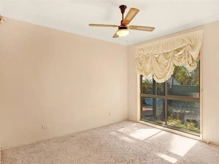 Sixth view of Homely house listing, 20 Wallarah Road, Wyee NSW 2259