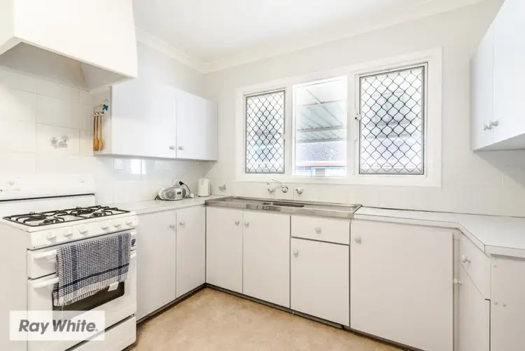 Seventh view of Homely house listing, 192 Marangaroo Drive, Girrawheen WA 6064