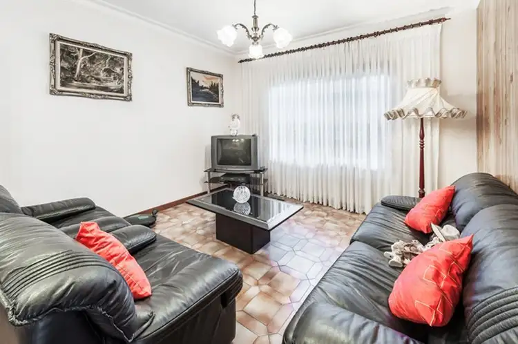 Third view of Homely house listing, 41 Kathleen Street, Preston VIC 3072