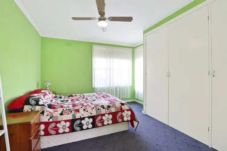 Fifth view of Homely house listing, 86 Darriwill Street, Bell Post Hill VIC 3215