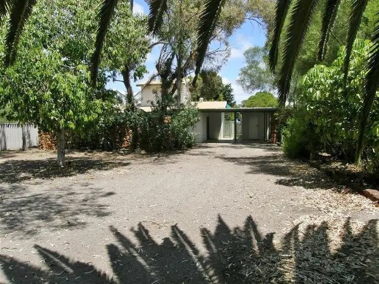 Main view of Homely house listing, 48 Mortimer Street, Kalbarri WA 6536