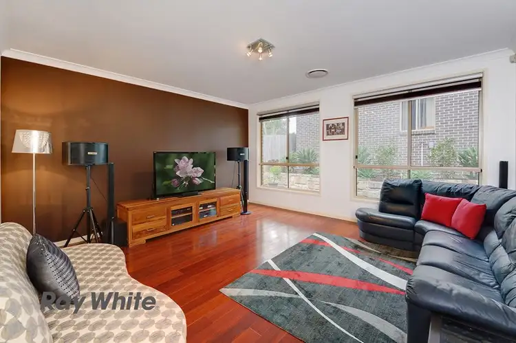 Sixth view of Homely house listing, 8 Downing Street, Epping NSW 2121