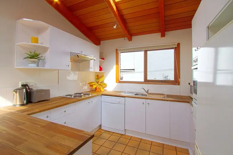Main view of Homely house listing, 29 Coach House Place, Kurrajong Heights NSW 2758