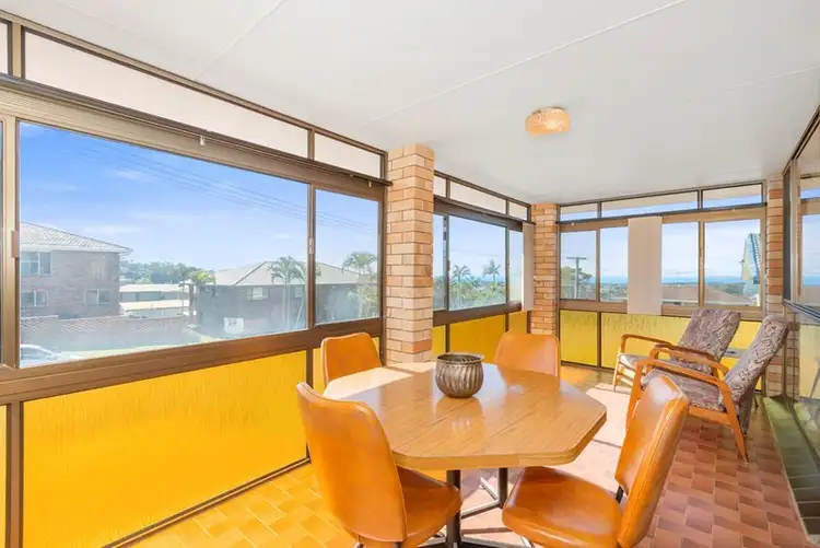 Third view of Homely house listing, 3 Somerset Avenue, Banora Point NSW 2486