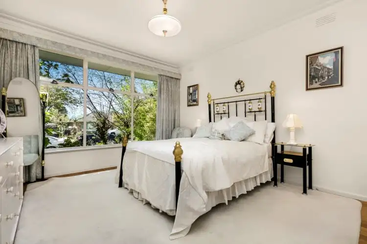 Seventh view of Homely house listing, 21 Muir Street, Mount Waverley VIC 3149