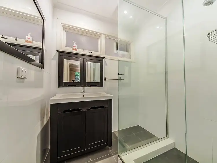 Seventh view of Homely house listing, 31 Nankivell Way, Koondoola WA 6064