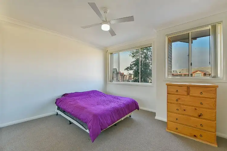 Seventh view of Homely house listing, 8/221a Waterworth Drive, Mount Annan NSW 2567