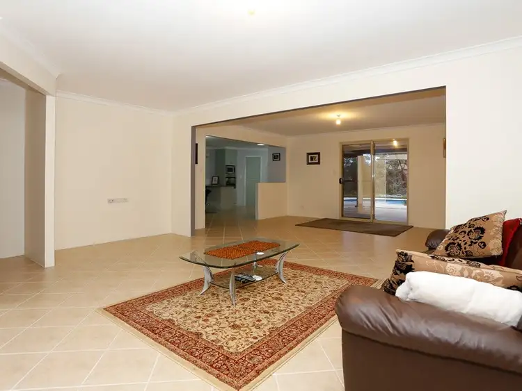 Sixth view of Homely house listing, 143 Powderbark Road, Lower Chittering WA 6084