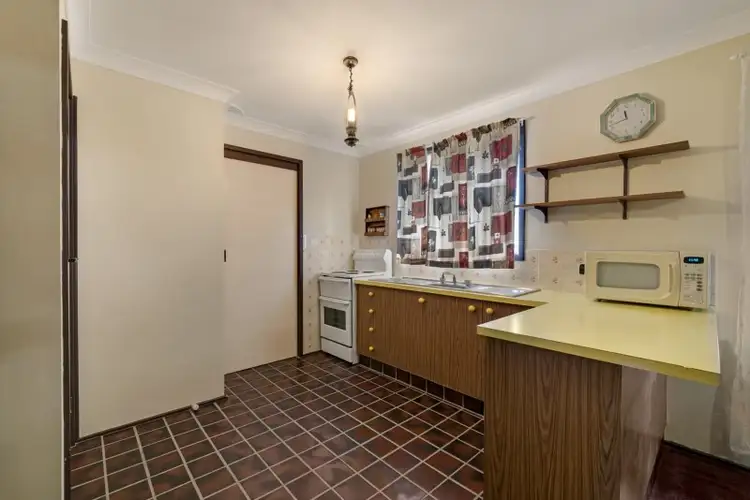 Third view of Homely house listing, 14 Clinton Drive, Narellan NSW 2567