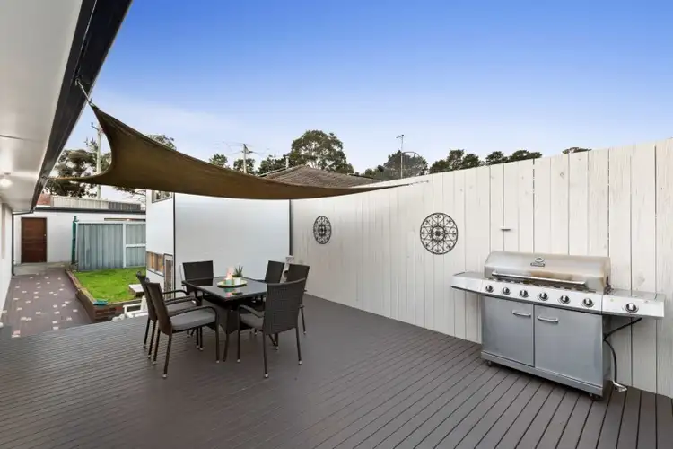 Sixth view of Homely house listing, 16 Barkers Street, Oakleigh South VIC 3167