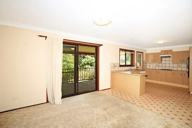 Sixth view of Homely house listing, 12 Woolway Close, Cambewarra NSW 2540