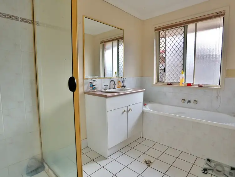 Fifth view of Homely house listing, 8 Walter Street, Redcliffe QLD 4020