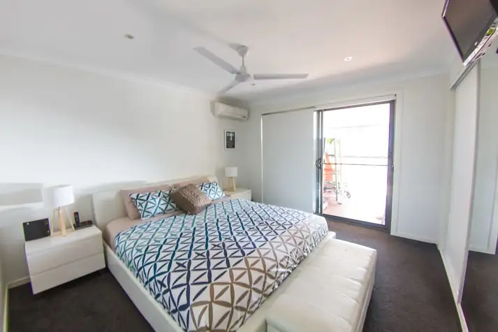 Fifth view of Homely house listing, Address available on request