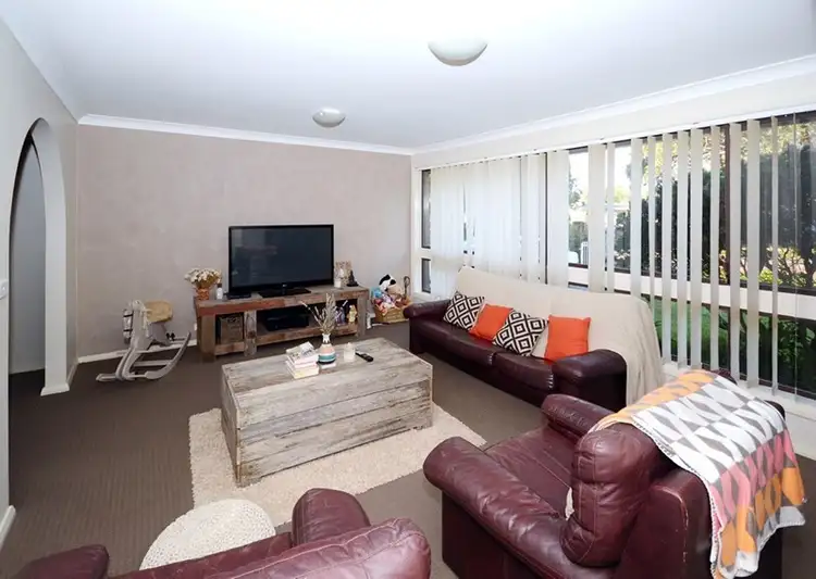 Seventh view of Homely house listing, 65 Addison Road, Culburra Beach NSW 2540