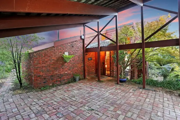 Third view of Homely house listing, 16 Hull Court, Grovedale VIC 3216