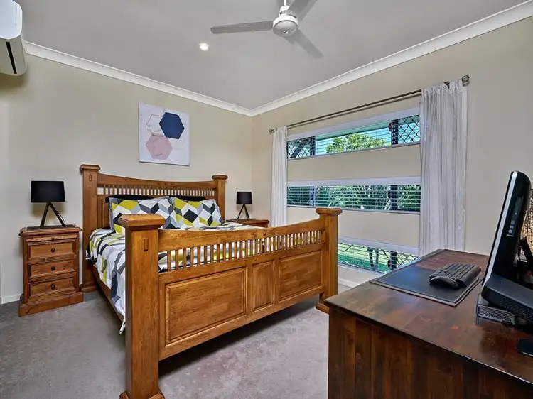 Sixth view of Homely house listing, 39 Seaways Street, Trinity Beach QLD 4879