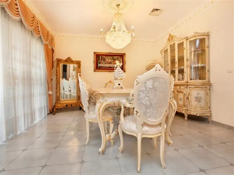 Seventh view of Homely house listing, Address available on request
