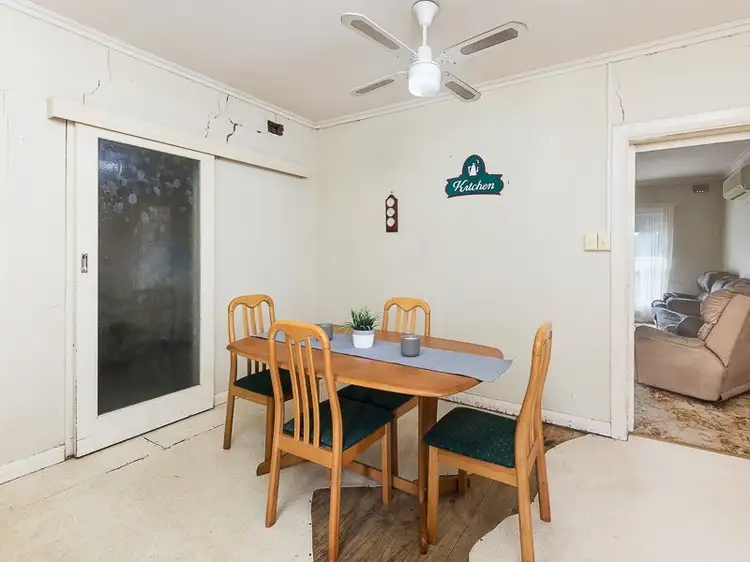 Fifth view of Homely house listing, 101 Maurice Road, Murray Bridge SA 5253