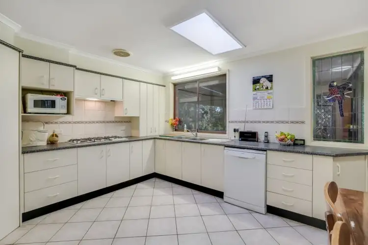 Fourth view of Homely house listing, 41 Grantham Road, Seven Hills NSW 2147